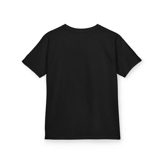 KSB Brnd. Streetwear Kinder T-Shirt | FREEDOM LIES - Bold in Being